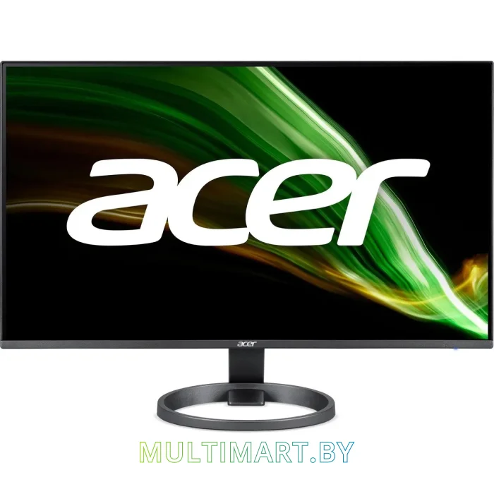 Монитор Acer Vero RL272Eyiiv (UM.HR2EE.E01)